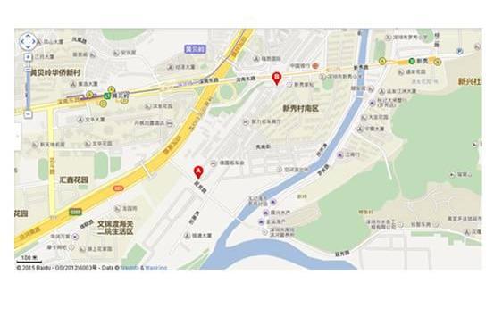 广汽传祺,777,福田,传祺GS4