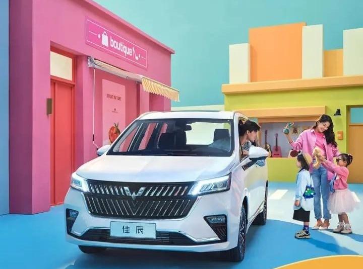 赛那,腾势,别克,别克GL8,传祺M8