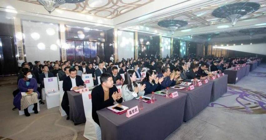 东风,奔腾,名爵,奇瑞,奥迪