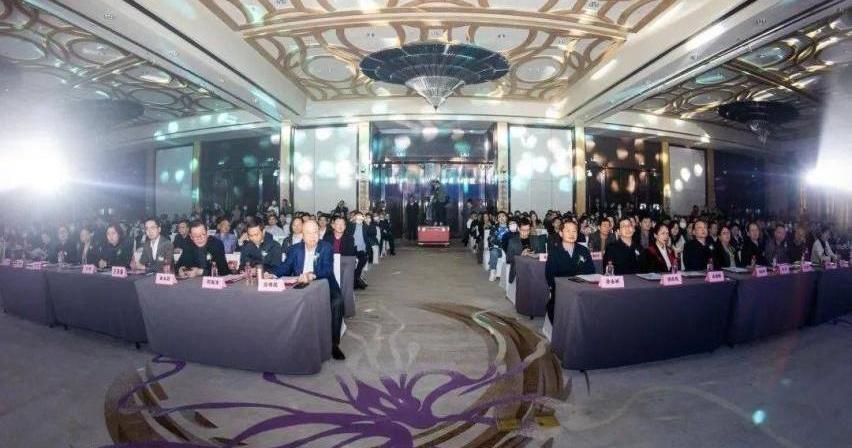 东风,奔腾,名爵,奇瑞,奥迪