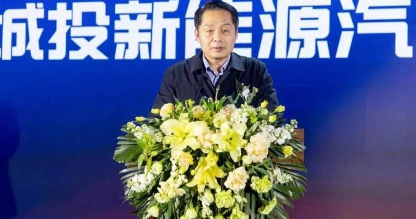 东风,奔腾,名爵,奇瑞,奥迪