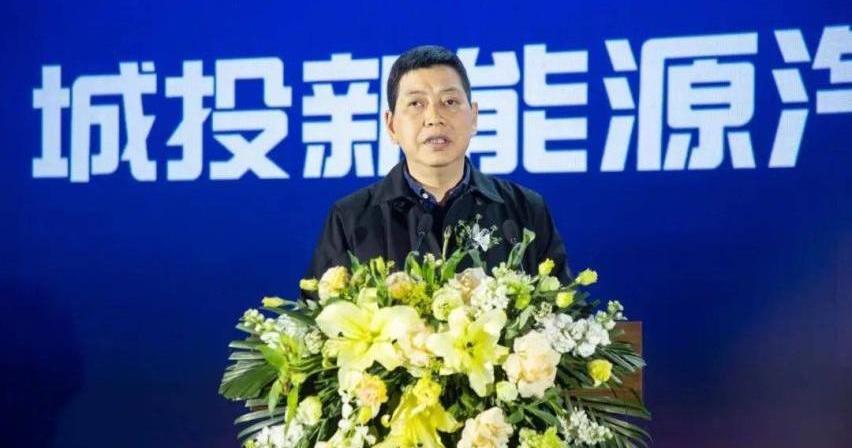 东风,奔腾,名爵,奇瑞,奥迪