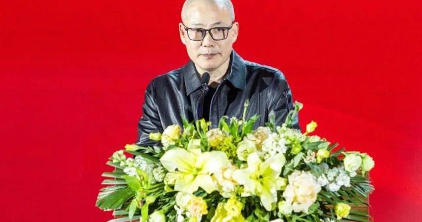 东风,奔腾,名爵,奇瑞,奥迪