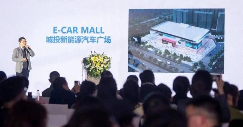 东风,奔腾,名爵,奇瑞,奥迪