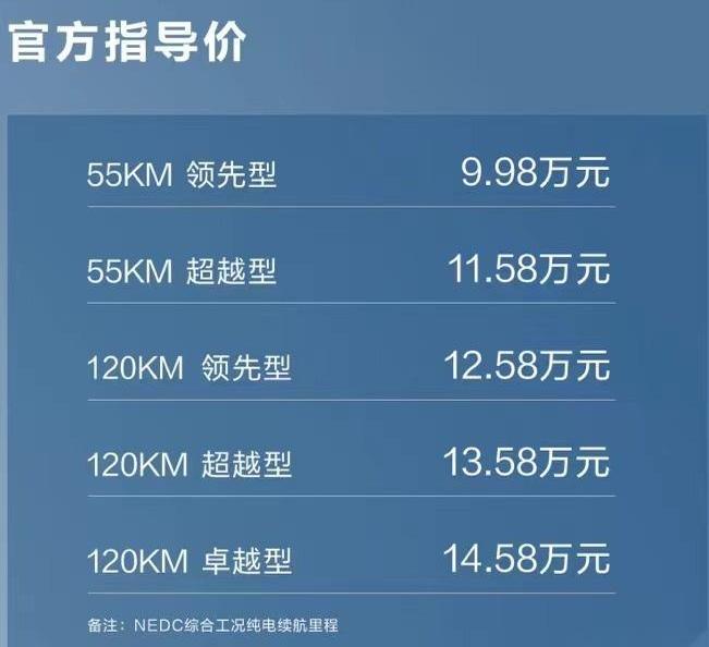 比亚迪,大众,丰田,卡罗拉,雷凌