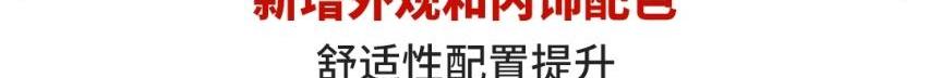 比亚迪,大众,丰田,卡罗拉,雷凌