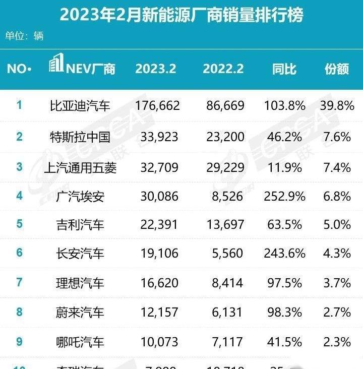比亚迪,大众,特斯拉,元PLUS,MINI