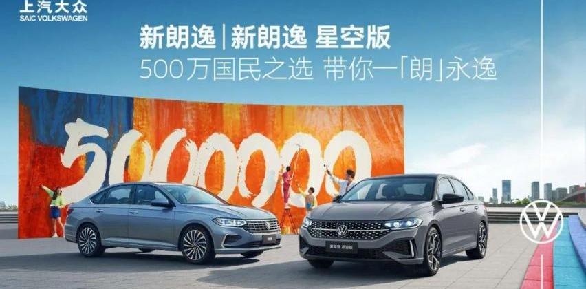 比亚迪,奔驰,宝马,赛那,海豚