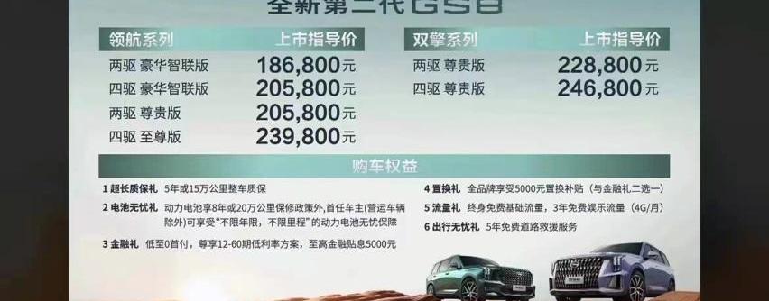 丰田,广汽传祺,传祺GS8,埃安,广汽集团