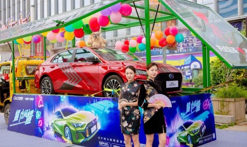 影豹,广汽传祺,长安,逸动,星瑞