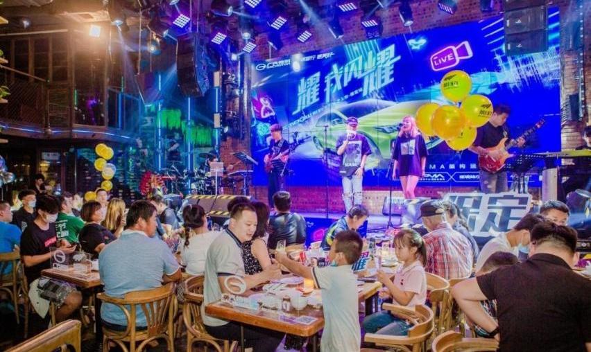 影豹,广汽传祺,长安,逸动,星瑞