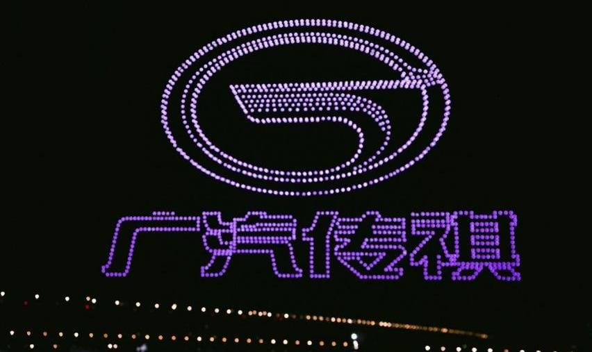 汉兰达,汉,丰田,广汽传祺,奔驰