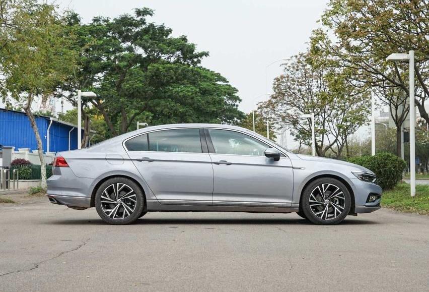 Model 3,特斯拉,海豹,雅阁,凯美瑞