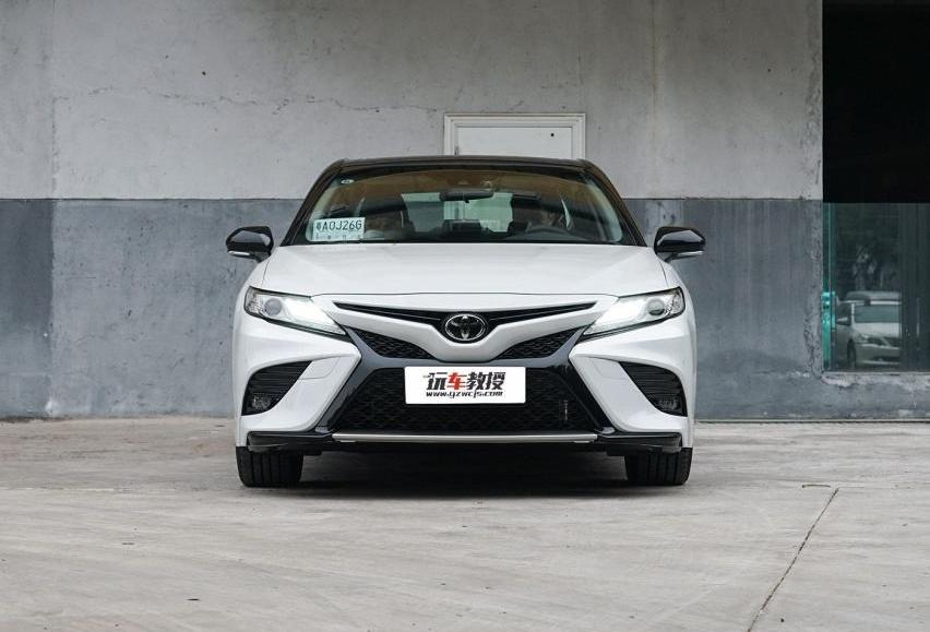 Model 3,特斯拉,海豹,雅阁,凯美瑞
