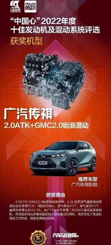 影酷,GMC,smart