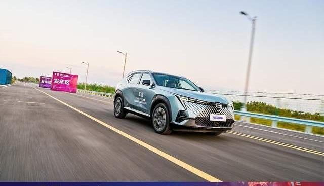 影酷,GMC,smart