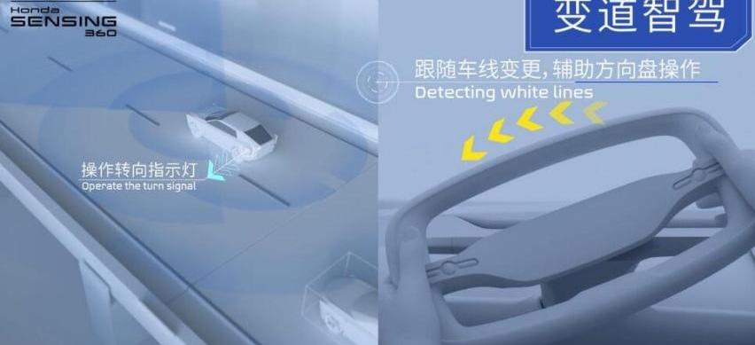 皓影