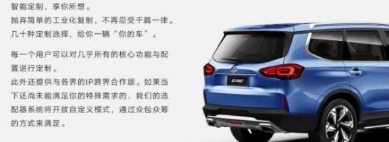 途昂,大众,斑马,理念,发现