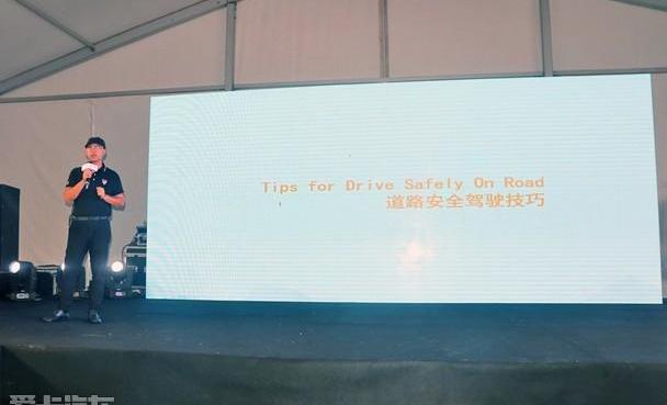 荣威,荣威RX8,汉兰达,传祺GS8,斑马