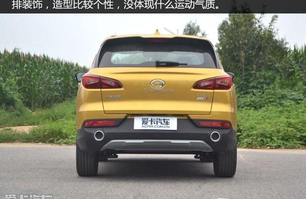 广汽传祺,传祺GS3,传祺GS4,传祺GS8,汉