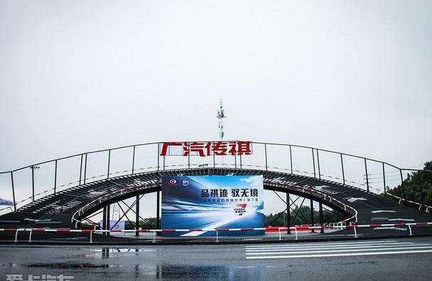 广汽传祺,传祺GS3,传祺GS8