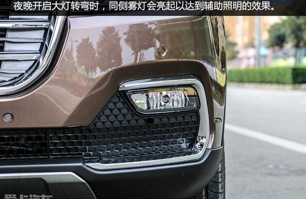 哈弗,长安,长安CS95,传祺GS8,哈弗H6