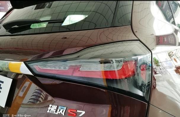 江淮,哈弗,哈弗H6,博越,荣威