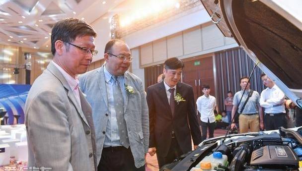 广汽传祺,传祺GS4,传祺GS4 PHEV,传祺GS8,理念