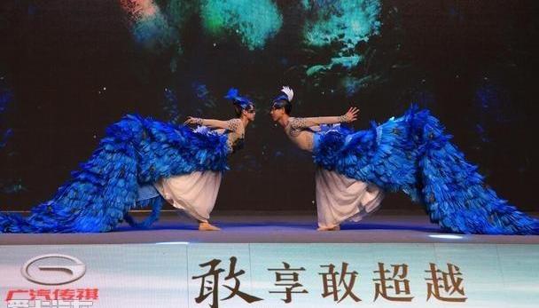 广汽传祺,传祺GA8,长安,传祺GS8,优越
