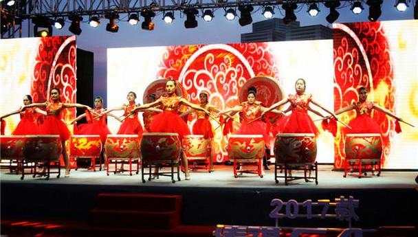 广汽传祺,传祺GA8,丰田,汉兰达,福特