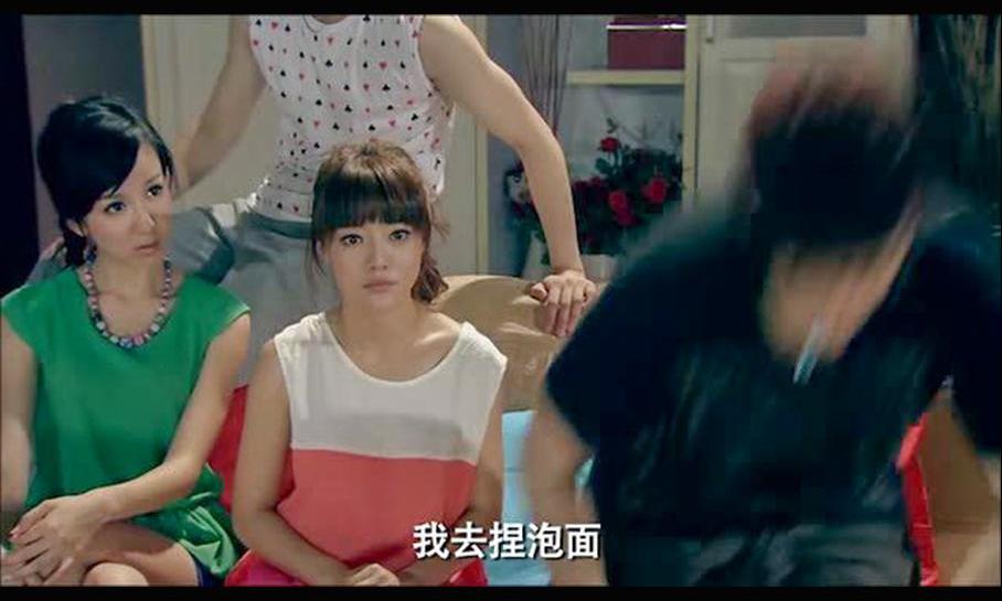 远程,高尔夫