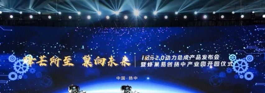 长城,哈弗,长安,长安CS75,传祺GS8