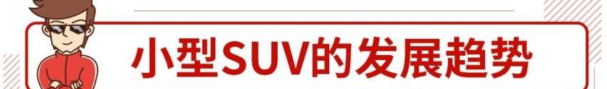 奥迪,缤智,哈弗,宝骏,宝马