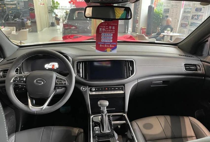 风光580,红旗,红旗HS5,捷途,捷途X70