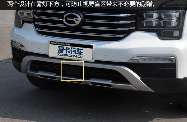 哈弗,哈弗H9,传祺GS8,哈弗H6,北京