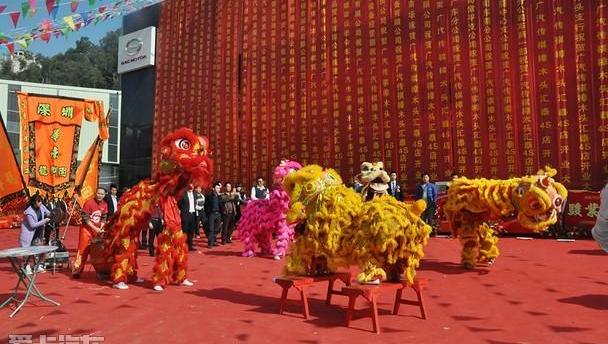 广汽传祺,传祺GS8,理念