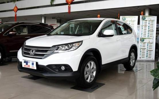 汉兰达,SWM斯威汽车,汉,丰田,锐界