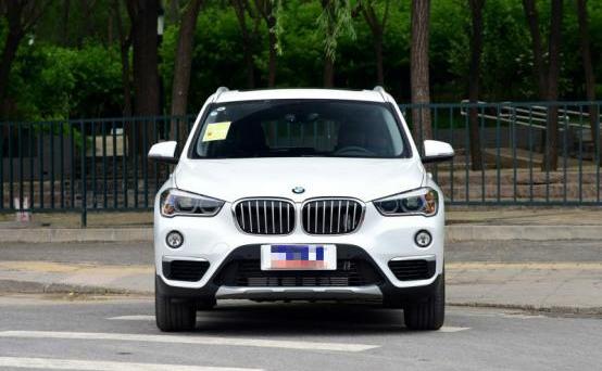 汉兰达,SWM斯威汽车,汉,丰田,锐界