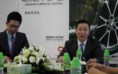 宝马,曼,现代