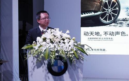 宝马,曼,现代