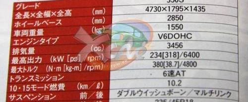 雷克萨斯,丰田,雷克萨斯ES,大发,一汽