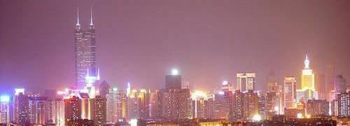 比亚迪,大众,桑塔纳,奔腾,汉