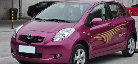 长城,斯柯达,现代,大众,MINI