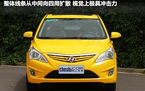 现代,北京,索纳塔