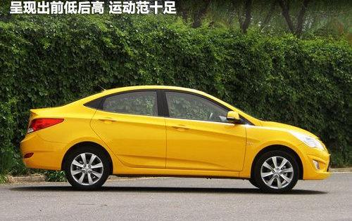 现代,北京,索纳塔