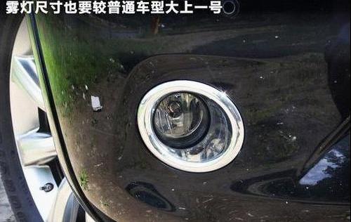 英菲尼迪,理念,奔驰,别克,凯迪拉克