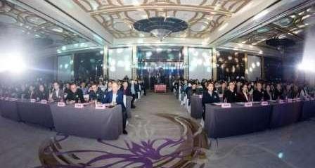 东风,奔腾,名爵,奇瑞,奥迪
