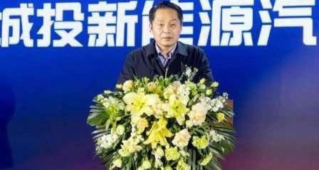 东风,奔腾,名爵,奇瑞,奥迪
