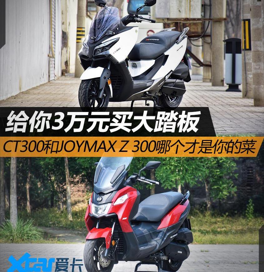 发现