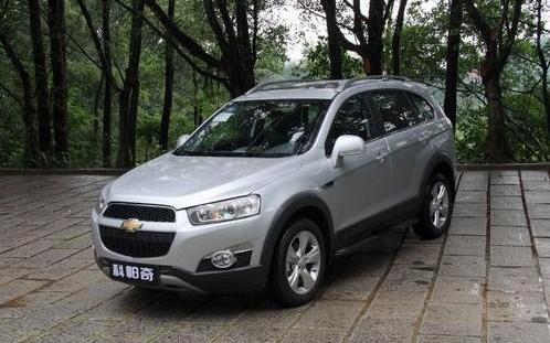 马自达,众泰,Jeep,帕萨特,欧蓝德